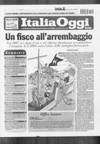 giornale/RAV0037039/2007/n. 308 del 31 dicembre